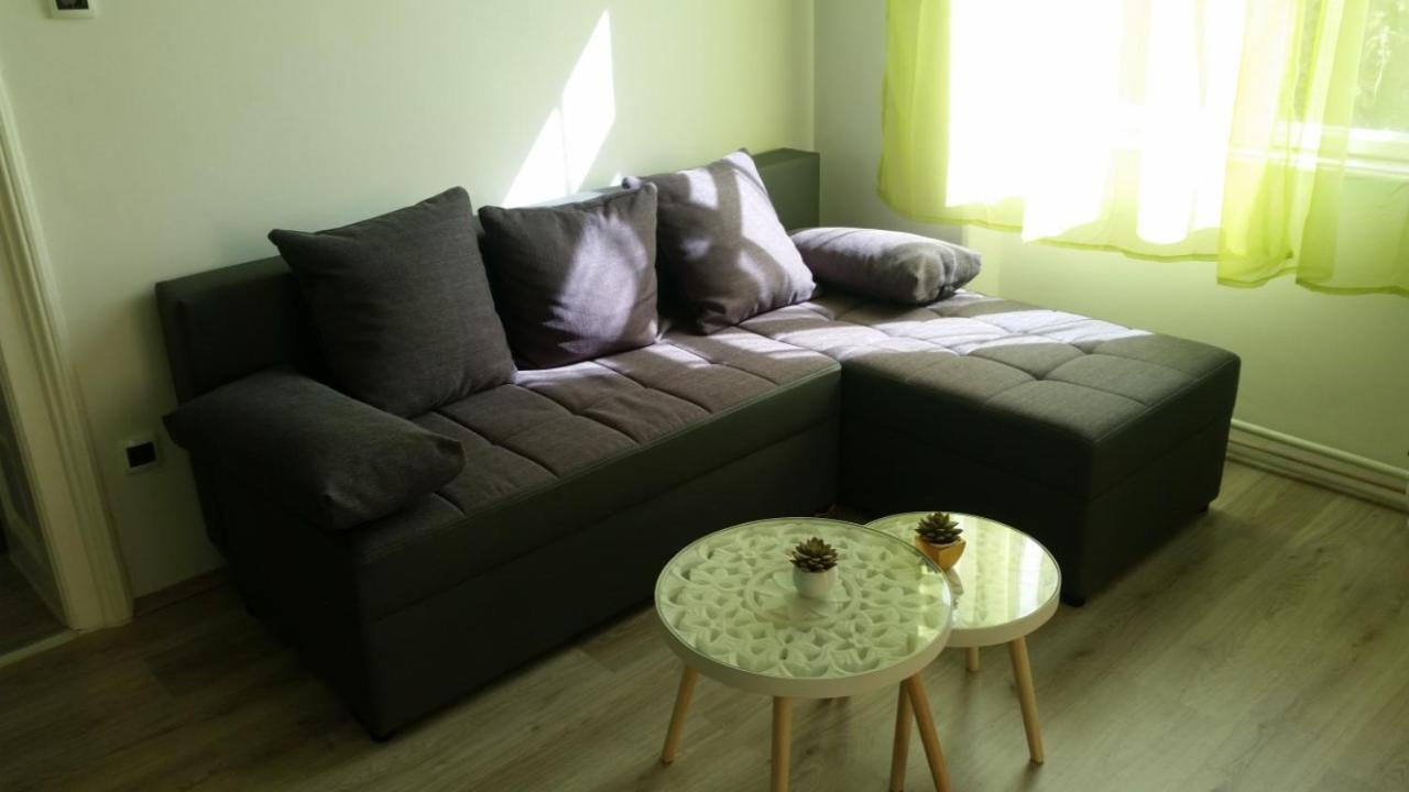 Opatija Apartment מראה חיצוני תמונה