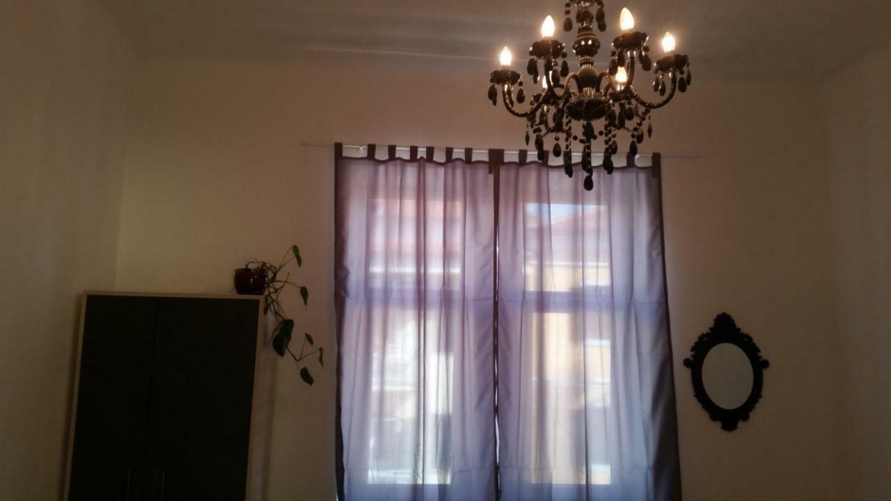 Opatija Apartment מראה חיצוני תמונה