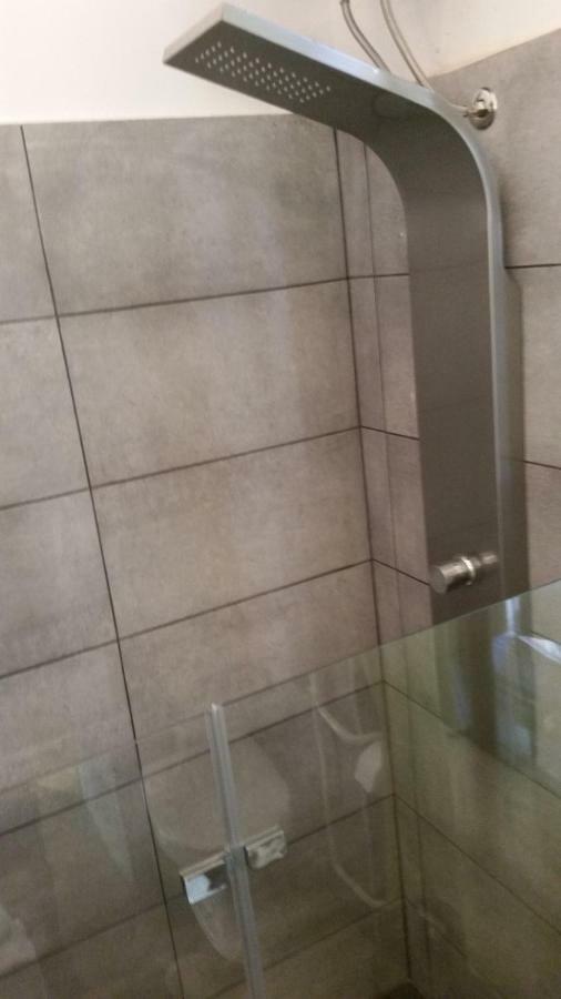 Opatija Apartment מראה חיצוני תמונה